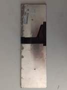 @ORIGINAL TOSHIBA C855 KLAVYE C850 KLAVYE MP-11B56DN-528B