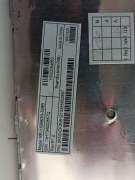 @ORIGINAL TOSHIBA C855 KLAVYE C850 KLAVYE MP-11B56DN-528B