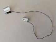 @ORIGINAL Hp 15-ra013nt WIRELESS KART RTL8723DE 927230-855
