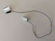 @ORIGINAL Hp 15-ra013nt WIRELESS KART RTL8723DE 927230-855