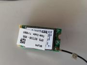 @ORIGINAL Hp 15-ra013nt WIRELESS KART RTL8723DE 927230-855