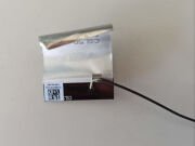 @ORIGINAL Hp 15-ra013nt WIRELESS KART RTL8723DE 927230-855