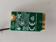 @ORIGINAL Hp 15-ra013nt WIRELESS KART RTL8723DE 927230-855