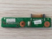 MB50II1 Batarya Board 81B605-FM2B03