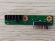 MB50II1 Batarya Board 81B605-FM2B03