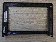 @ORIGINAL ASPIRE ONE ZG5 BEZEL AOA150 EKRAN ÖN ÇERÇEVE FOX3BZG5LCTN