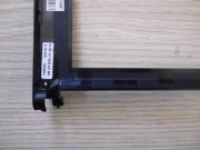 @ORIGINAL ASPIRE ONE ZG5 BEZEL AOA150 EKRAN ÖN ÇERÇEVE FOX3BZG5LCTN