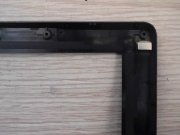 @ORIGINAL ASPIRE ONE ZG5 BEZEL AOA150 EKRAN ÖN ÇERÇEVE FOX3BZG5LCTN