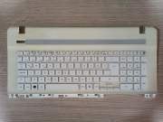@ORIGINAL P7YS0 KLAVYE KASA LS44 KLAVYE KASA AP0HQ000410 LS44-HR