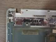 @ORIGINAL P7YS0 KLAVYE KASA LS44 KLAVYE KASA AP0HQ000410 LS44-HR