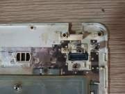 @ORIGINAL P7YS0 KLAVYE KASA LS44 KLAVYE KASA AP0HQ000410 LS44-HR