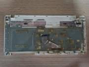 @ORIGINAL P7YS0 KLAVYE KASA LS44 KLAVYE KASA AP0HQ000410 LS44-HR