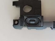 @ORIGINAL Hp 15-ra013nt HOPARLÖR SPS-925306-001