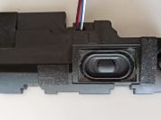 @ORIGINAL Hp 15-ra013nt HOPARLÖR SPS-925306-001
