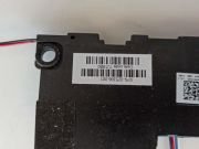 @ORIGINAL Hp 15-ra013nt HOPARLÖR SPS-925306-001