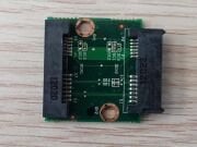 MB50II1 Odd Board 81B605-FM2A03