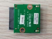 MB50II1 Odd Board 81B605-FM2A03