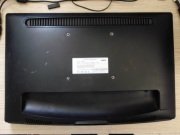 EXPER 9809B KASA ÖN ARKA ÇERÇEVE COVER