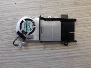 @ORIGINAL ASPIRE ONE ZG5 AOA150 FAN & BLOK GC054006VH-A