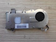 @ORIGINAL ASPIRE ONE ZG5 AOA150 FAN & BLOK GC054006VH-A
