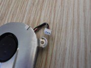 @ORIGINAL ASPIRE ONE ZG5 AOA150 FAN & BLOK GC054006VH-A