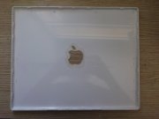 ibook G4 PowerBook 6,5 COVER A1055 COVER