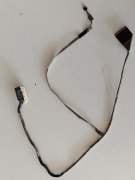 @ORIGINAL P7YS0 LCD DATA LS44 LCD DATA DC020017W10 LS44-HR