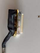 @ORIGINAL P7YS0 LCD DATA LS44 LCD DATA DC020017W10 LS44-HR