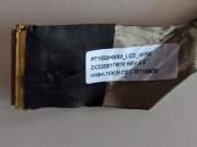 @ORIGINAL P7YS0 LCD DATA LS44 LCD DATA DC020017W10 LS44-HR