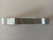 @ORIGINAL Toshiba L650 FLEX L655 FLEX