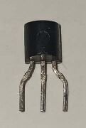 C945 2SC945 NPN Transistör TO-92