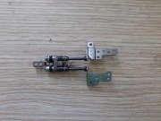 @ORIGINAL Asus TP200S Menteşe SOL TP200 Menteşe SOL E205SA Menteşe SOL TP205 Menteşe SOL