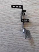 @ORIGINAL ASPIRE ONE ZG5 AOA150 MENTEŞE SOL