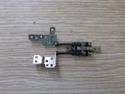 @ORIGINAL Asus TP200S Menteşe SOL TP200 Menteşe SOL E205SA Menteşe SOL TP205 Menteşe SOL