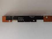 @ORIGINAL P7YS0 KAMERA LS44 KAMERA PK40000DA00 CNFA1A6_A1 LS44-HR