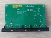 Samsung Odyssey G3 24 Anakart BN81-22495A BN81-22783A