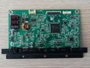 Samsung Odyssey G3 24 Anakart BN81-22495A BN81-22783A