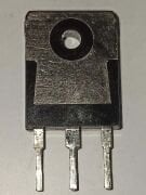 D83-004 ESAD83-004 Diyot TO-3PN