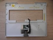 @ORIGINAL ibook G4 A1055 ÜST KASA