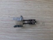 @ORIGINAL Asus TP200S Menteşe SAĞ TP200 Menteşe SAĞ E205SA Menteşe SAĞ TP205 Menteşe SAĞ