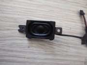 @ORIGINAL ASPIRE ONE ZG5 AOA150 HOPARLÖR SPEAKER