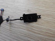 @ORIGINAL ASPIRE ONE ZG5 AOA150 HOPARLÖR SPEAKER