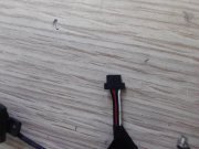 @ORIGINAL ASPIRE ONE ZG5 AOA150 HOPARLÖR SPEAKER