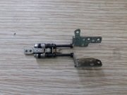 @ORIGINAL Asus TP200S Menteşe SAĞ TP200 Menteşe SAĞ E205SA Menteşe SAĞ TP205 Menteşe SAĞ