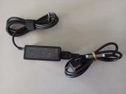 @ORIGINAL Hp 15-ra013nt ADAPTÖR ADP-45FE B 854054-003 741727-001
