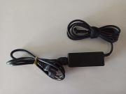 @ORIGINAL Hp 15-ra013nt ADAPTÖR ADP-45FE B 854054-003 741727-001