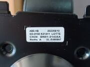 Samsung Odyssey G3 24 AYAK BN81-21435A  -  BN81-21413A