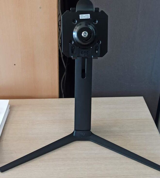 Samsung Odyssey G3 24 AYAK BN81-21435A  -  BN81-21413A