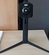 Samsung Odyssey G3 24 AYAK BN81-21435A  -  BN81-21413A