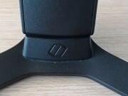 Samsung Odyssey G3 24 AYAK BN81-21435A  -  BN81-21413A